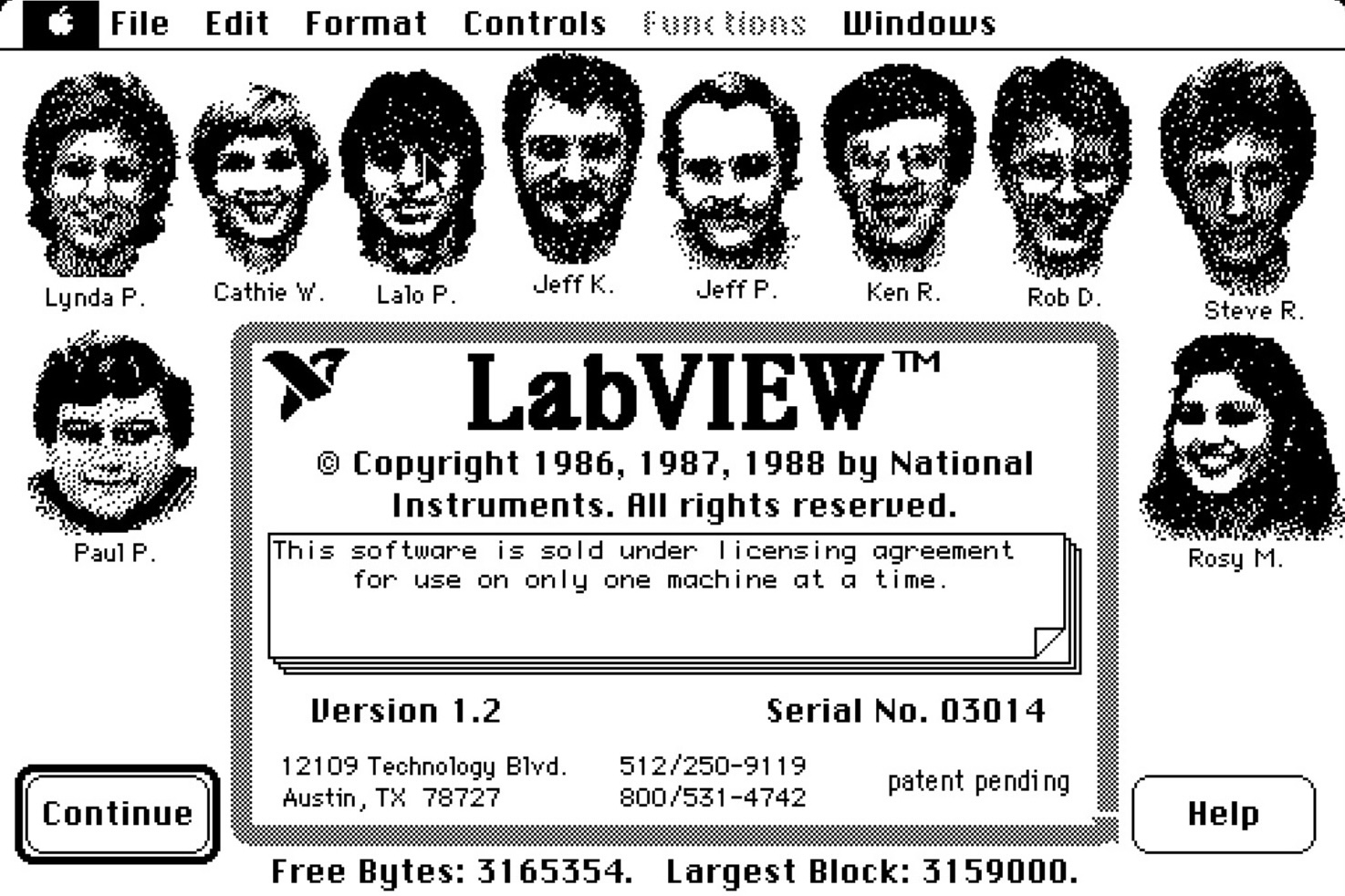 display picture of LV1-2Splash.jpg